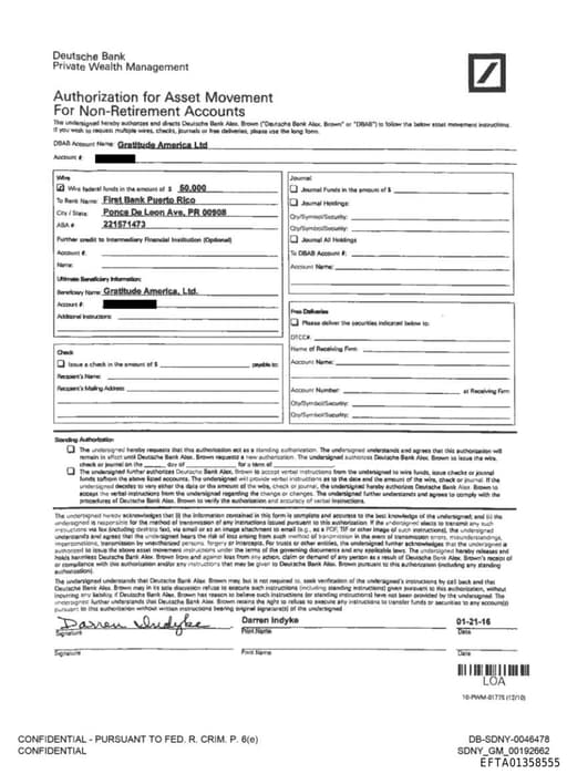 Preview of EFTA01358555