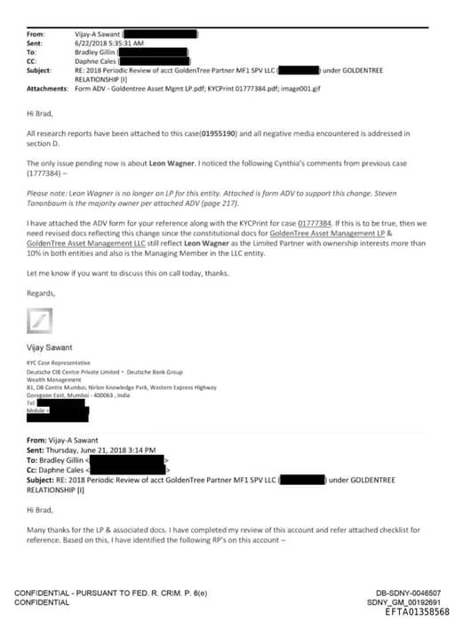 Preview of EFTA01358568