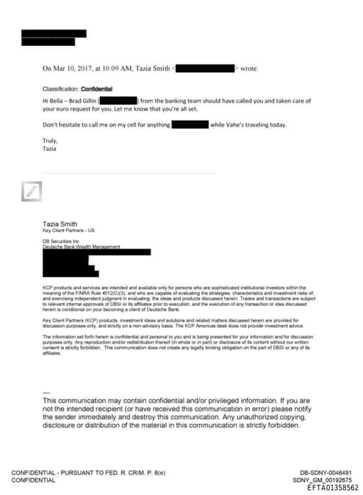 Preview of EFTA01358562