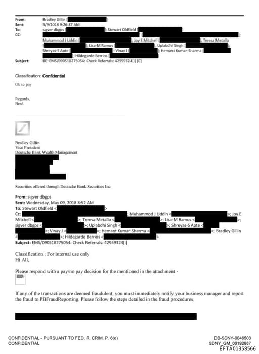 Preview of EFTA01358566