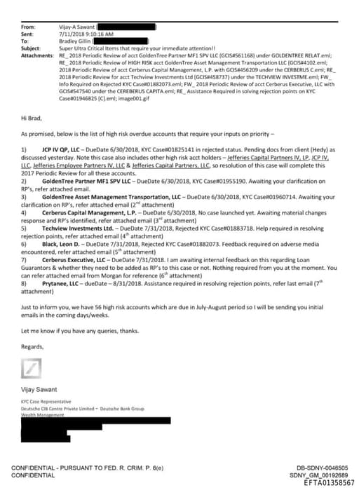 Preview of EFTA01358567