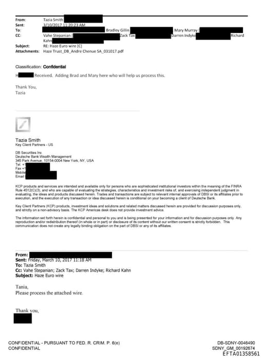 Preview of EFTA01358561