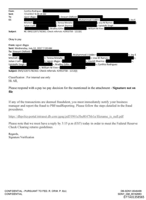 Preview of EFTA01358565