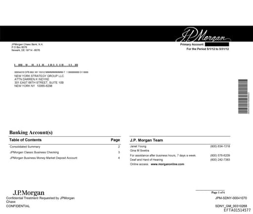 Preview of EFTA01514577