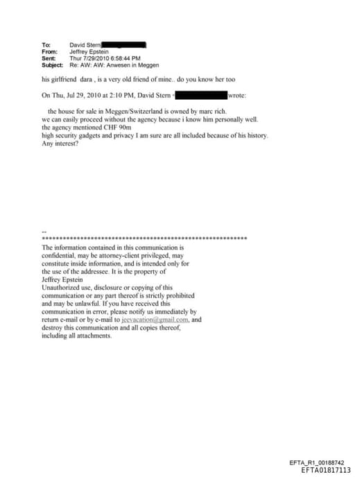 Preview of EFTA01817113