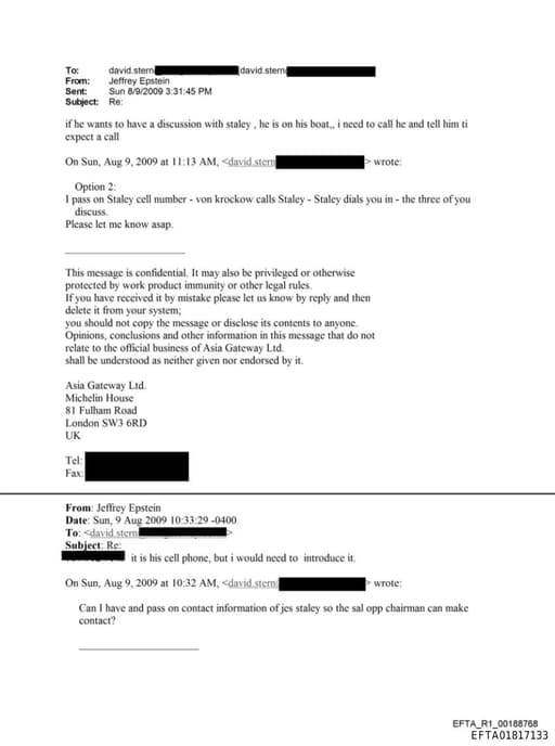 Preview of EFTA01817133