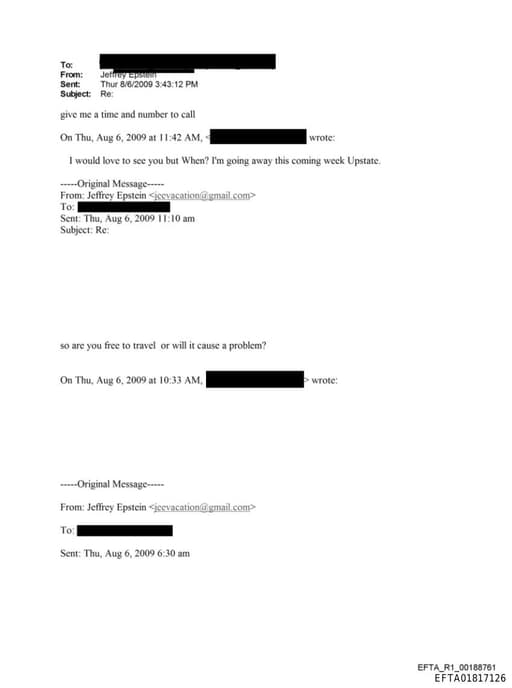 Preview of EFTA01817126