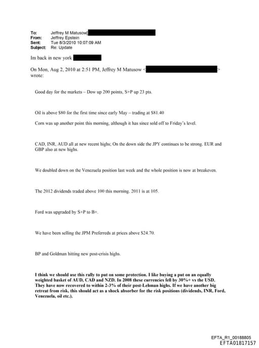 Preview of EFTA01817157