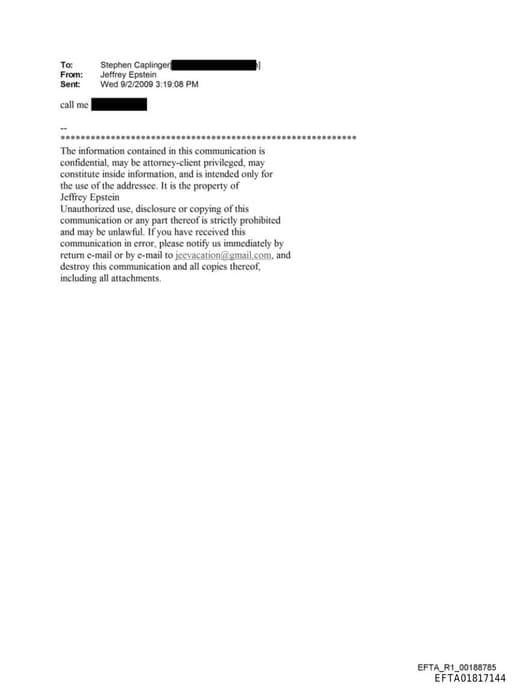 Preview of EFTA01817144