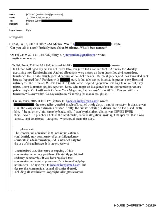 Preview of HOUSE_OVERSIGHT_022829