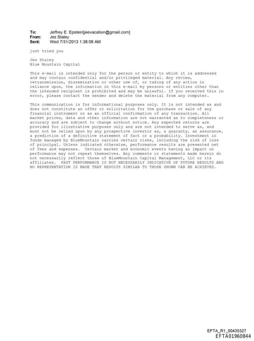 Preview of EFTA01960844