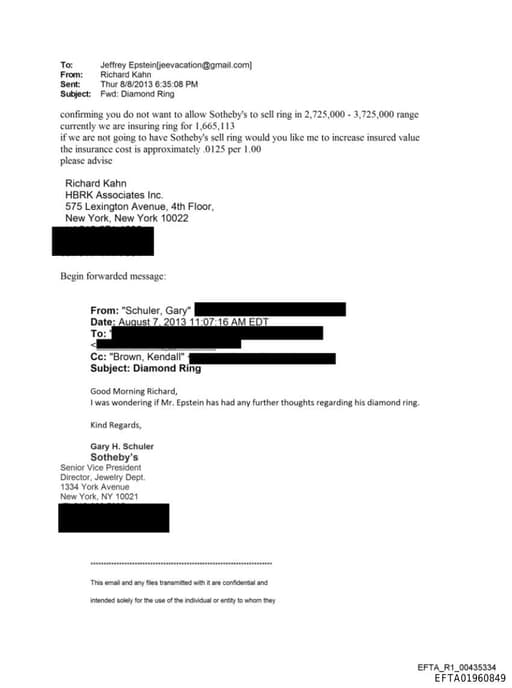 Preview of EFTA01960849