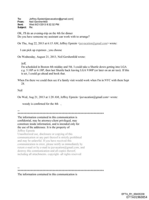 Preview of EFTA01960854