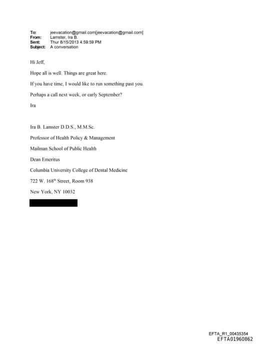 Preview of EFTA01960862