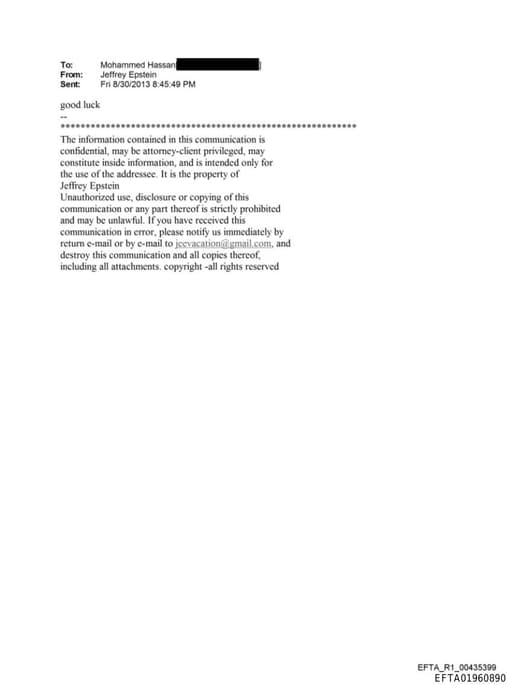 Preview of EFTA01960890