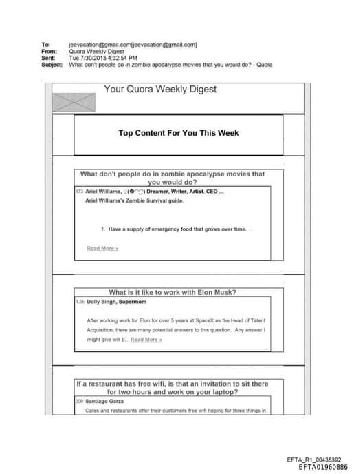 Preview of EFTA01960886