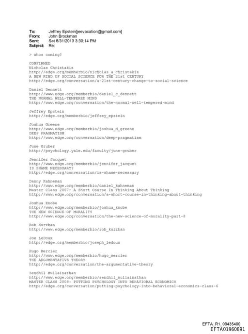 Preview of EFTA01960891