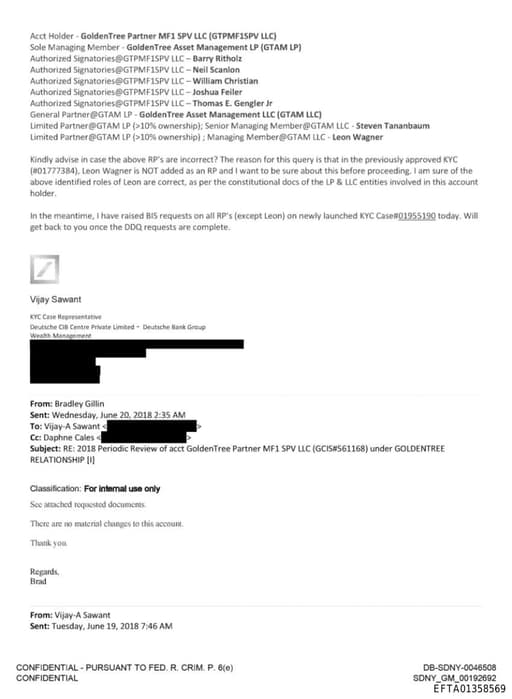 Preview of EFTA01358569