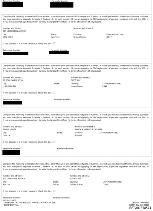 Preview of EFTA01358574