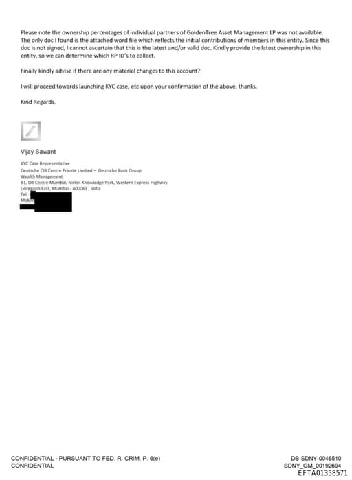 Preview of EFTA01358571