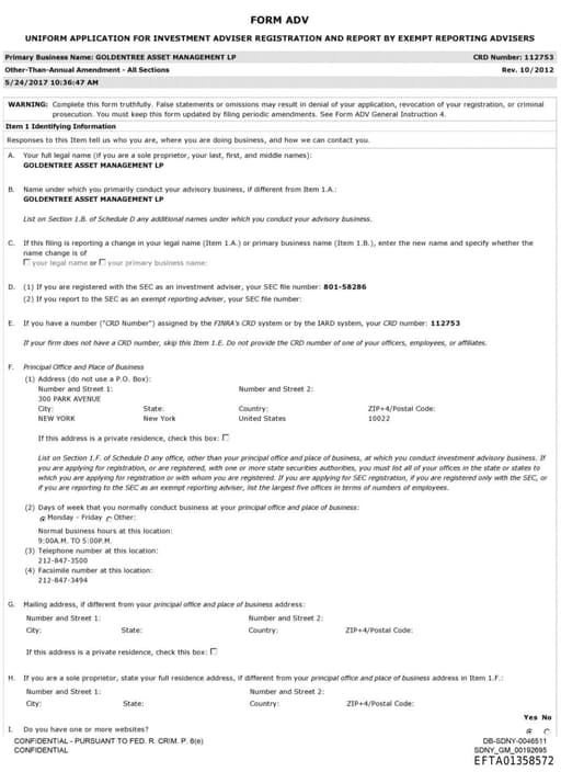 Preview of EFTA01358572