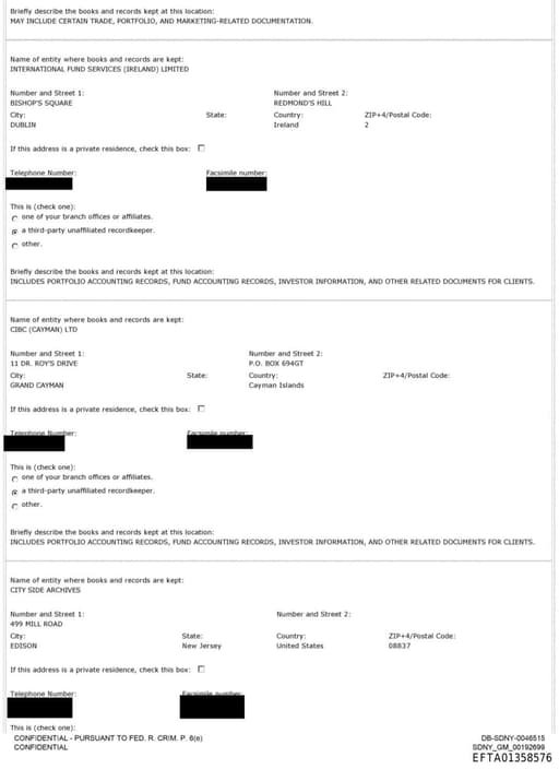 Preview of EFTA01358576