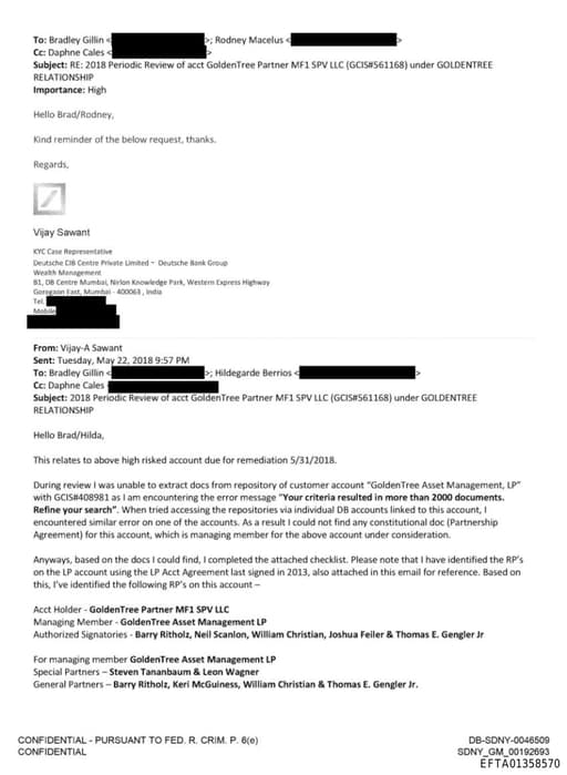 Preview of EFTA01358570