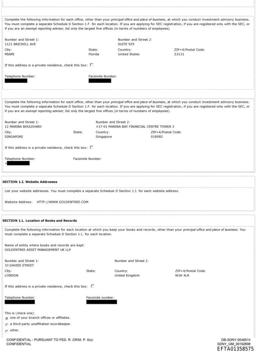 Preview of EFTA01358575