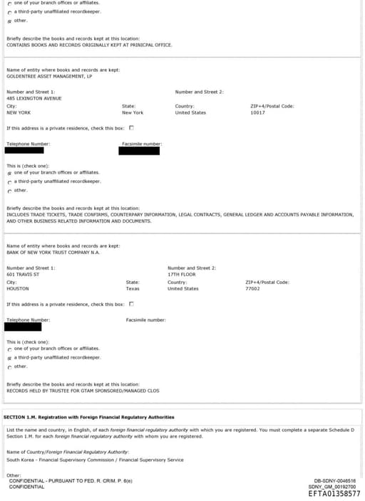 Preview of EFTA01358577