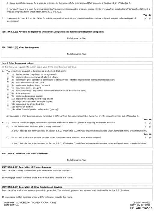 Preview of EFTA01358583