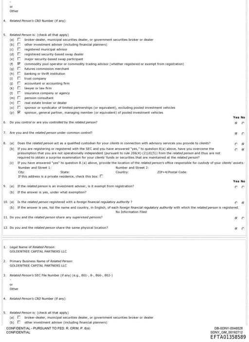 Preview of EFTA01358589