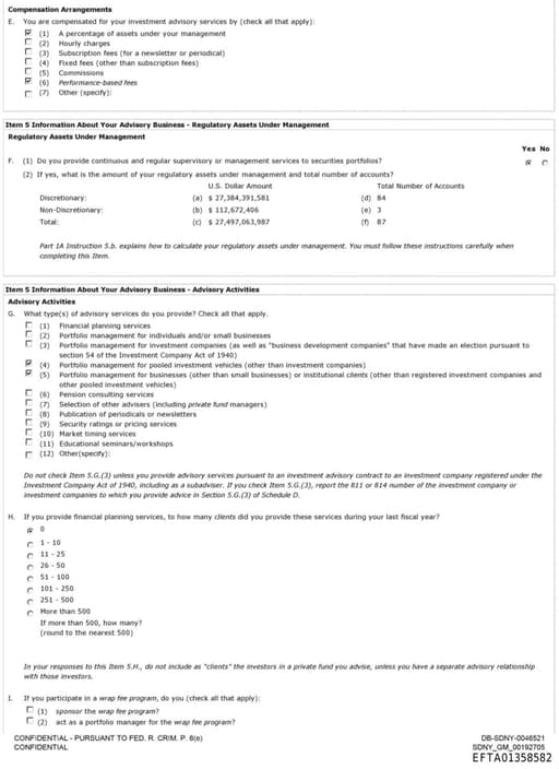 Preview of EFTA01358582