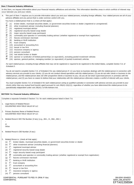 Preview of EFTA01358584