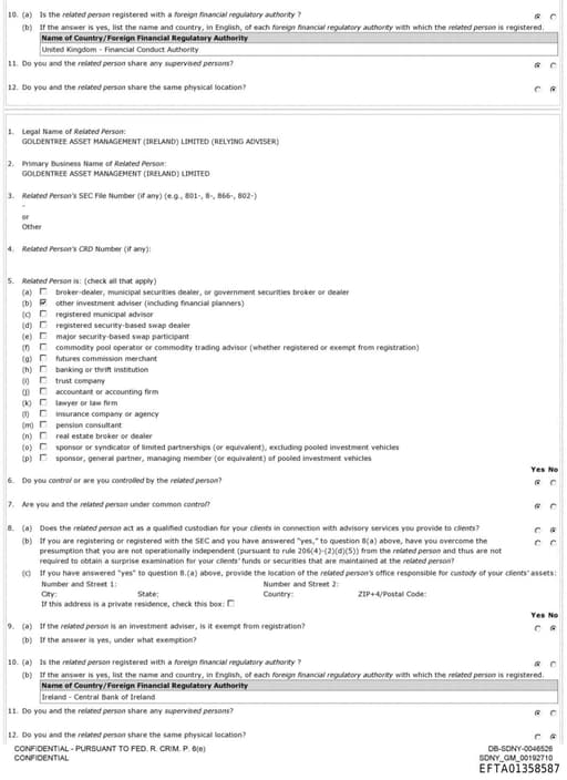 Preview of EFTA01358587