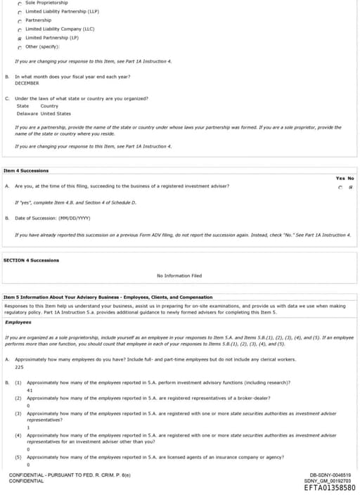 Preview of EFTA01358580