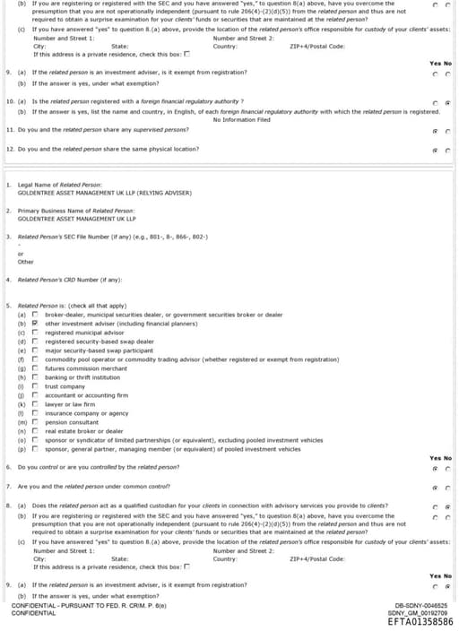 Preview of EFTA01358586