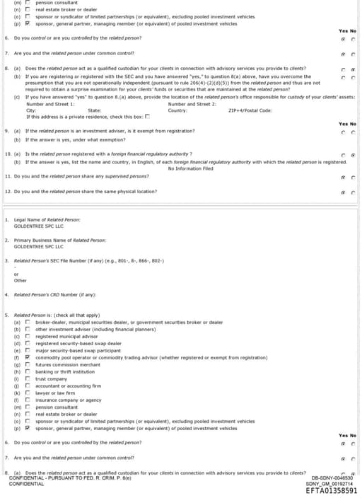 Preview of EFTA01358591