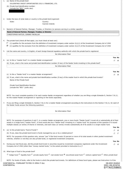 Preview of EFTA01358601