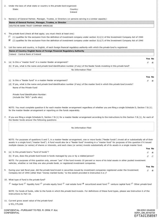 Preview of EFTA01358597