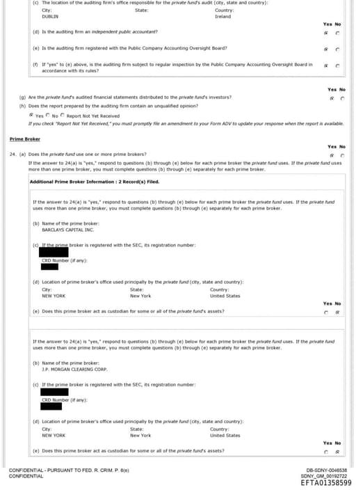 Preview of EFTA01358599