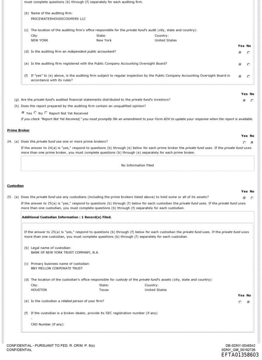 Preview of EFTA01358603