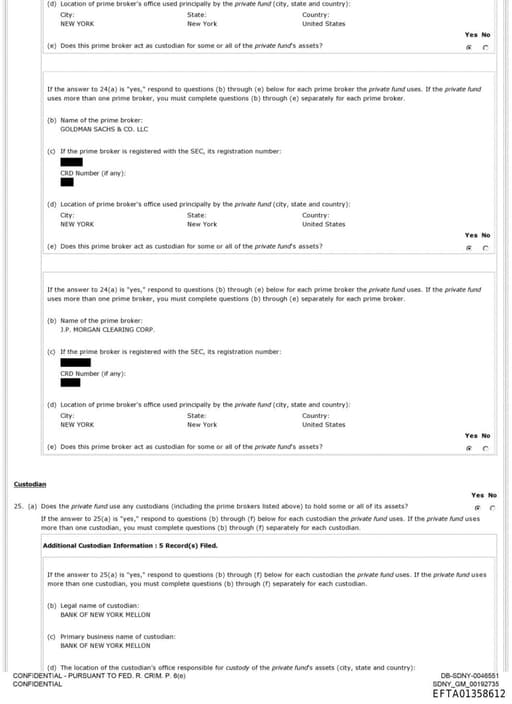 Preview of EFTA01358612