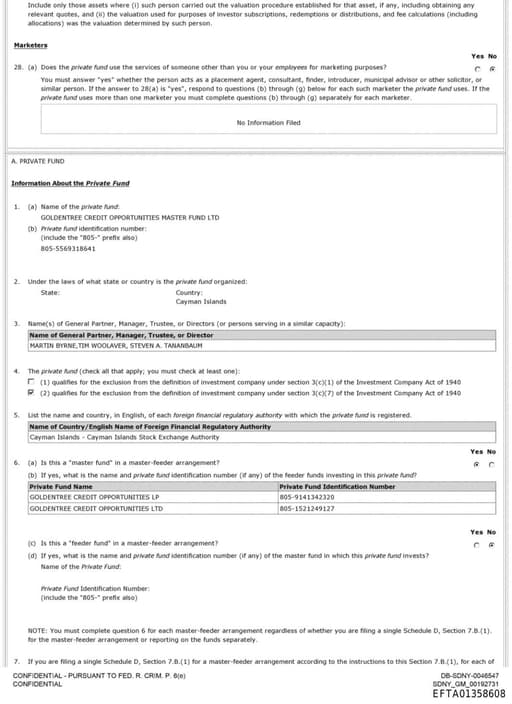 Preview of EFTA01358608