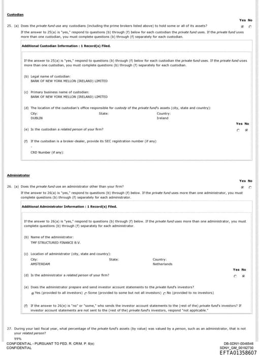 Preview of EFTA01358607