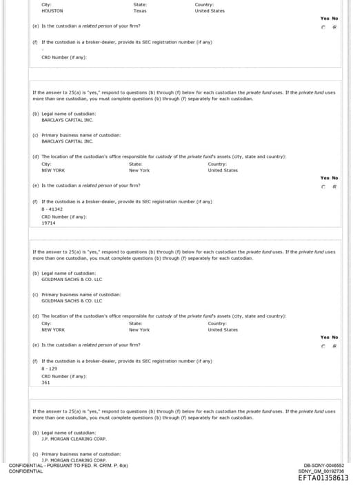 Preview of EFTA01358613