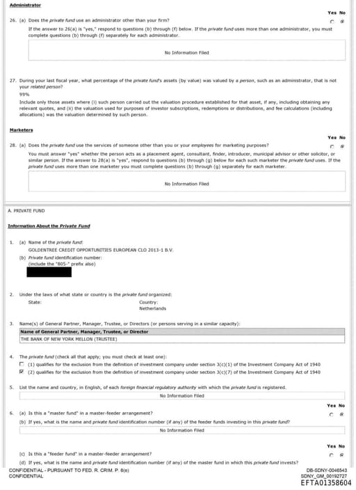 Preview of EFTA01358604