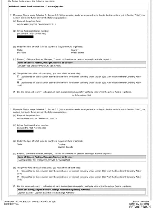 Preview of EFTA01358609