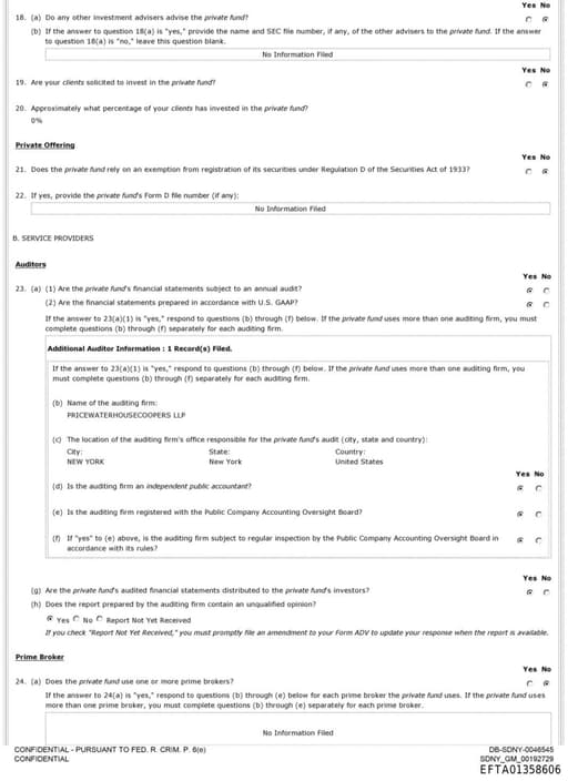 Preview of EFTA01358606
