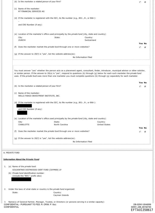 Preview of EFTA01358617