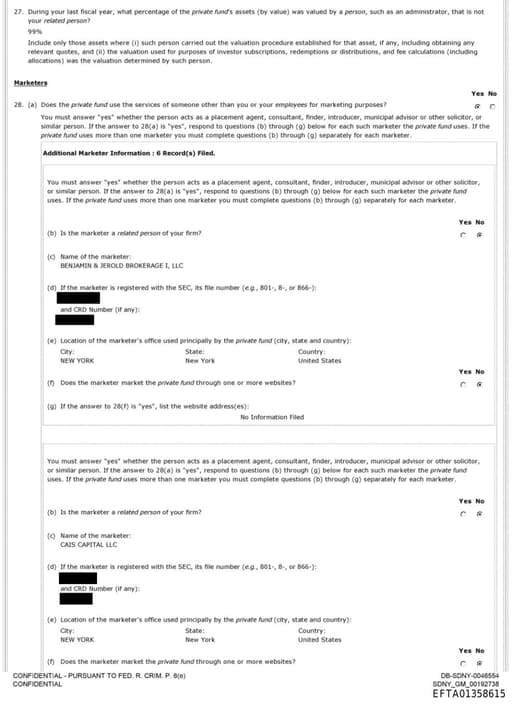 Preview of EFTA01358615